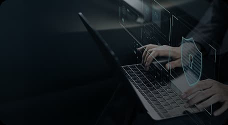 IP 관리 소프트웨어에 꼭 필요한 7가지 데이터 보안 기능