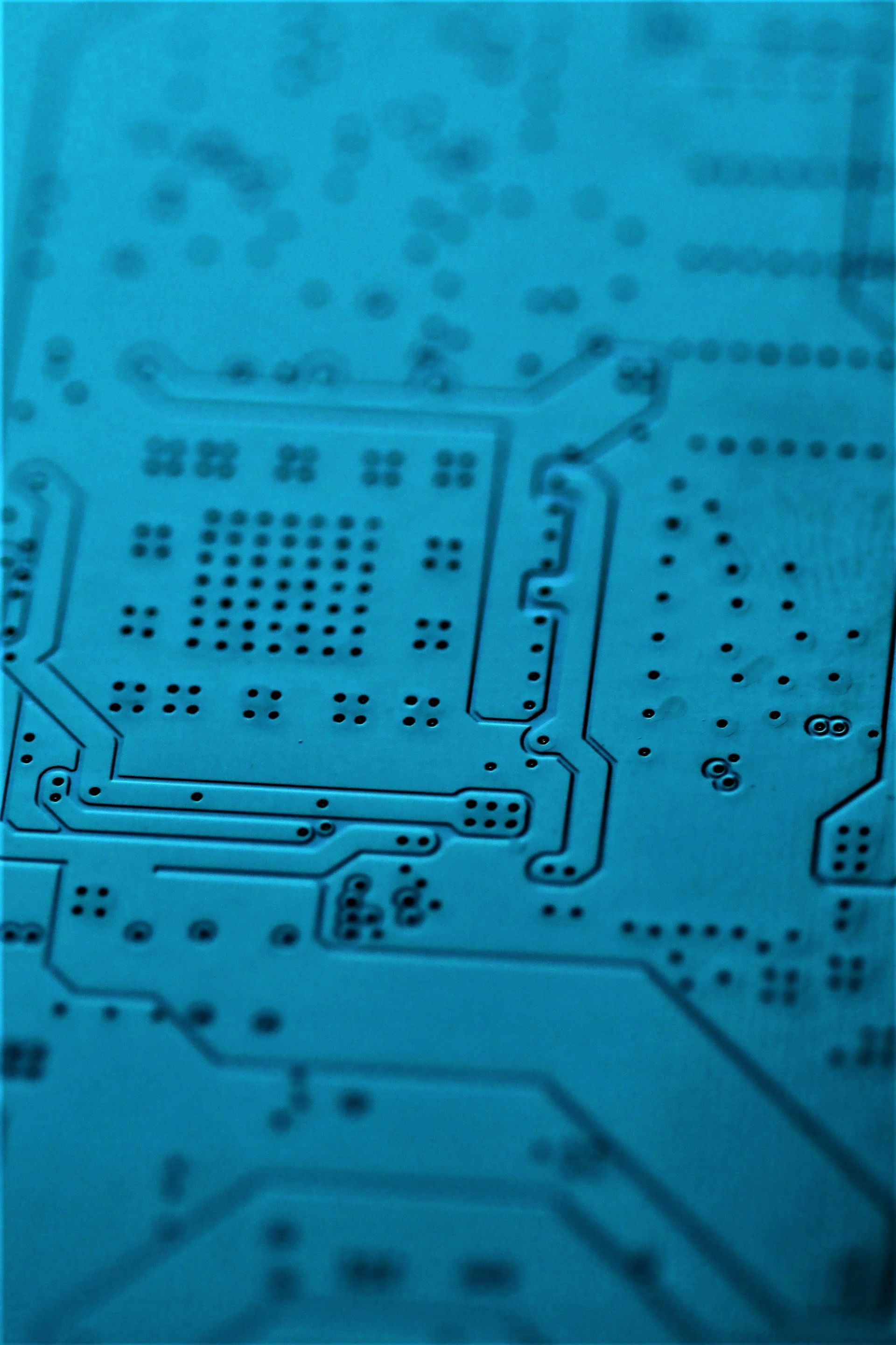 AI and trademarks technology at Questel