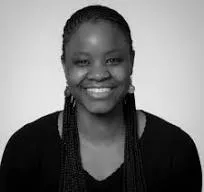 null Amandine Kandi-Masakidi
