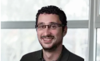 Jérôme Genin