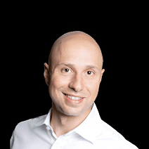Vincent   Elriz