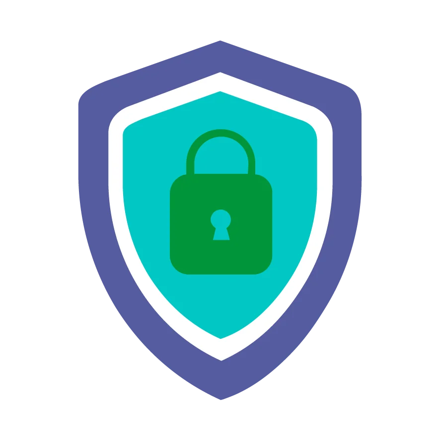 certification-logo