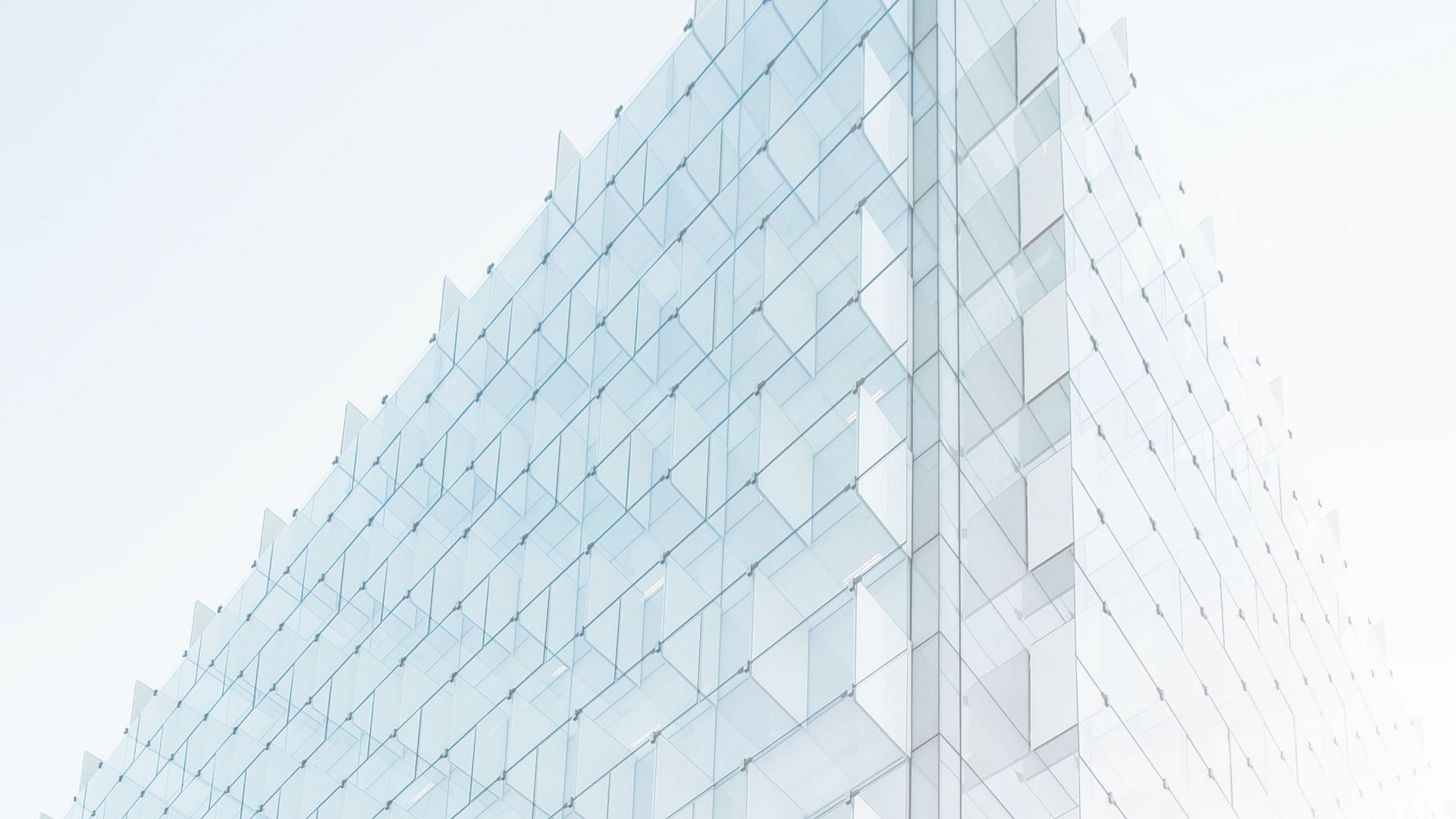 Header Legal Operations Services