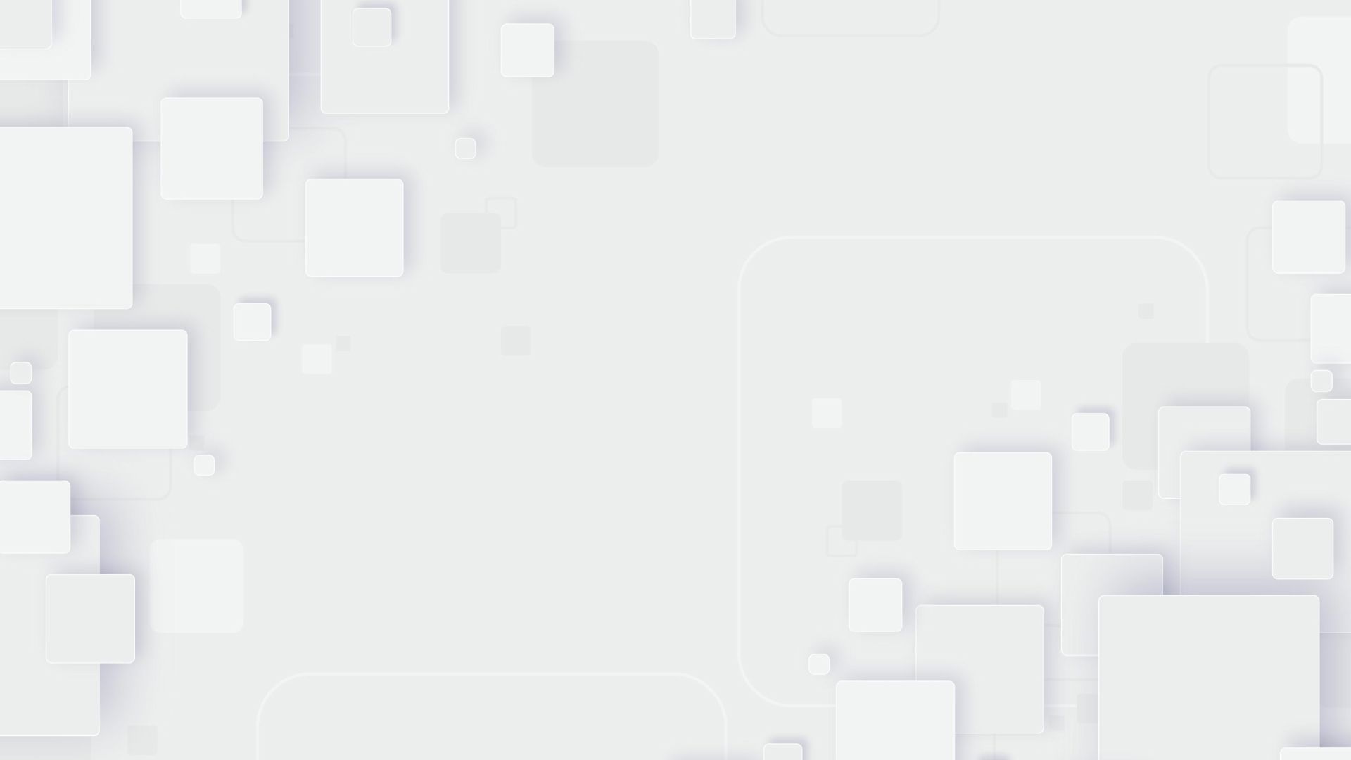 Life Sciences translation services header