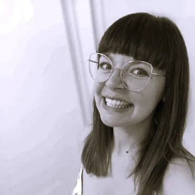 null Hélène Coutey​
