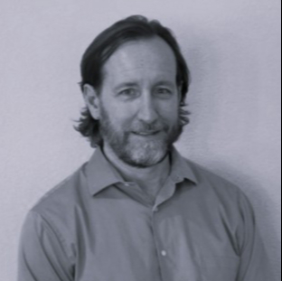 Joseph Yosick 