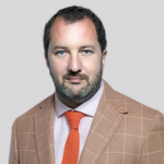 Julien Scicluna