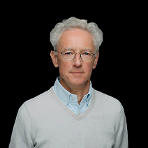 Krischan  von Moeller