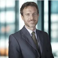 Luca Valente