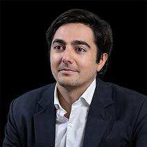 Lucas  Oppenheim