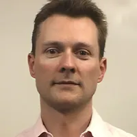 David Kirkwood