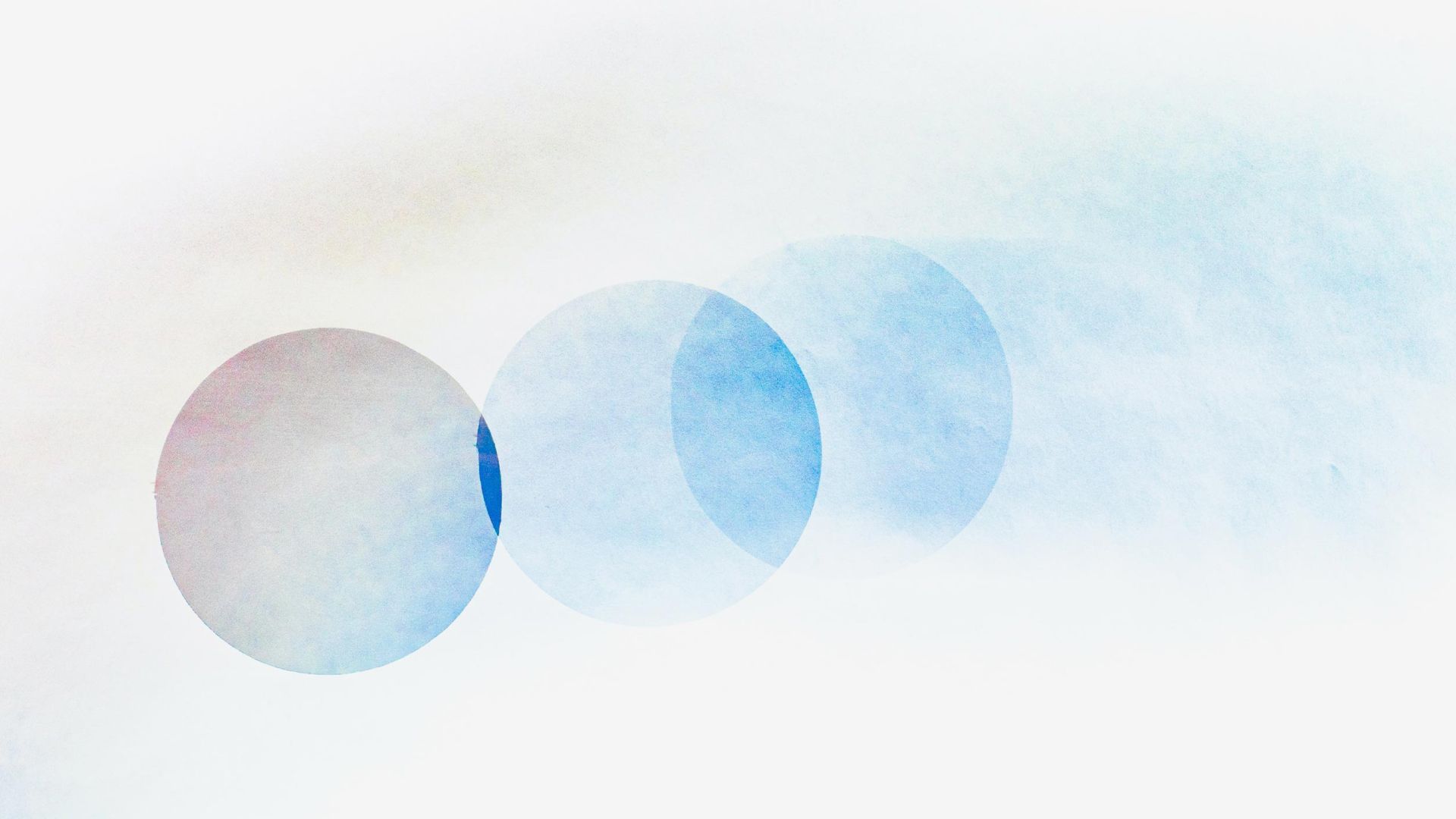 Discover our patent strategy & admin services