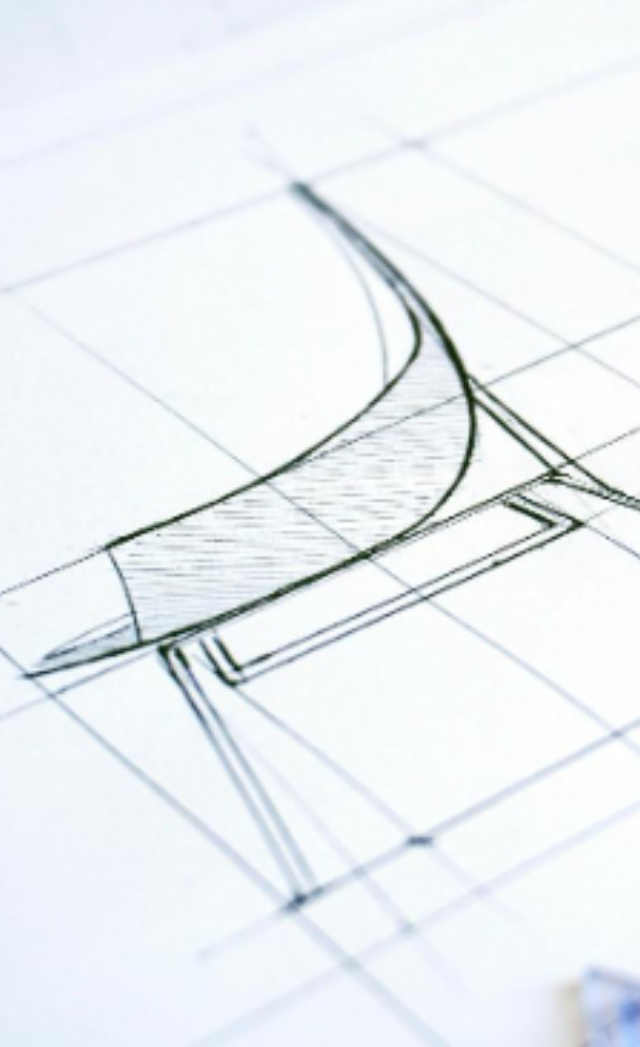 Global Patent Filing and Patent Translation