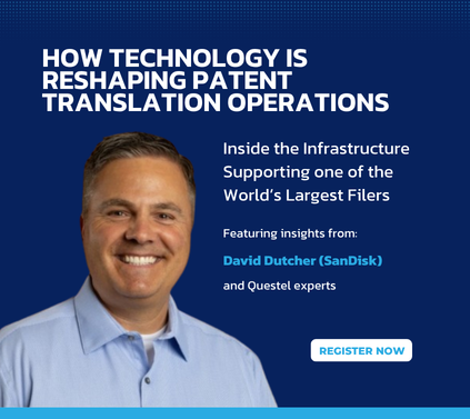 how-technology-is-reshaping-patent-translation-operations