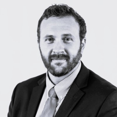 Ray Guarnieri
