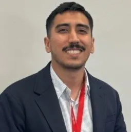 Severiano Hernandez