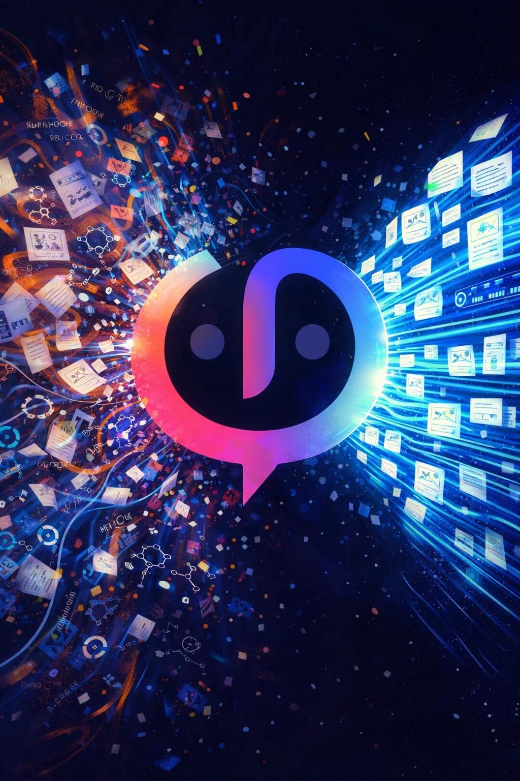 Introducing Sophia Multidoc - BETA