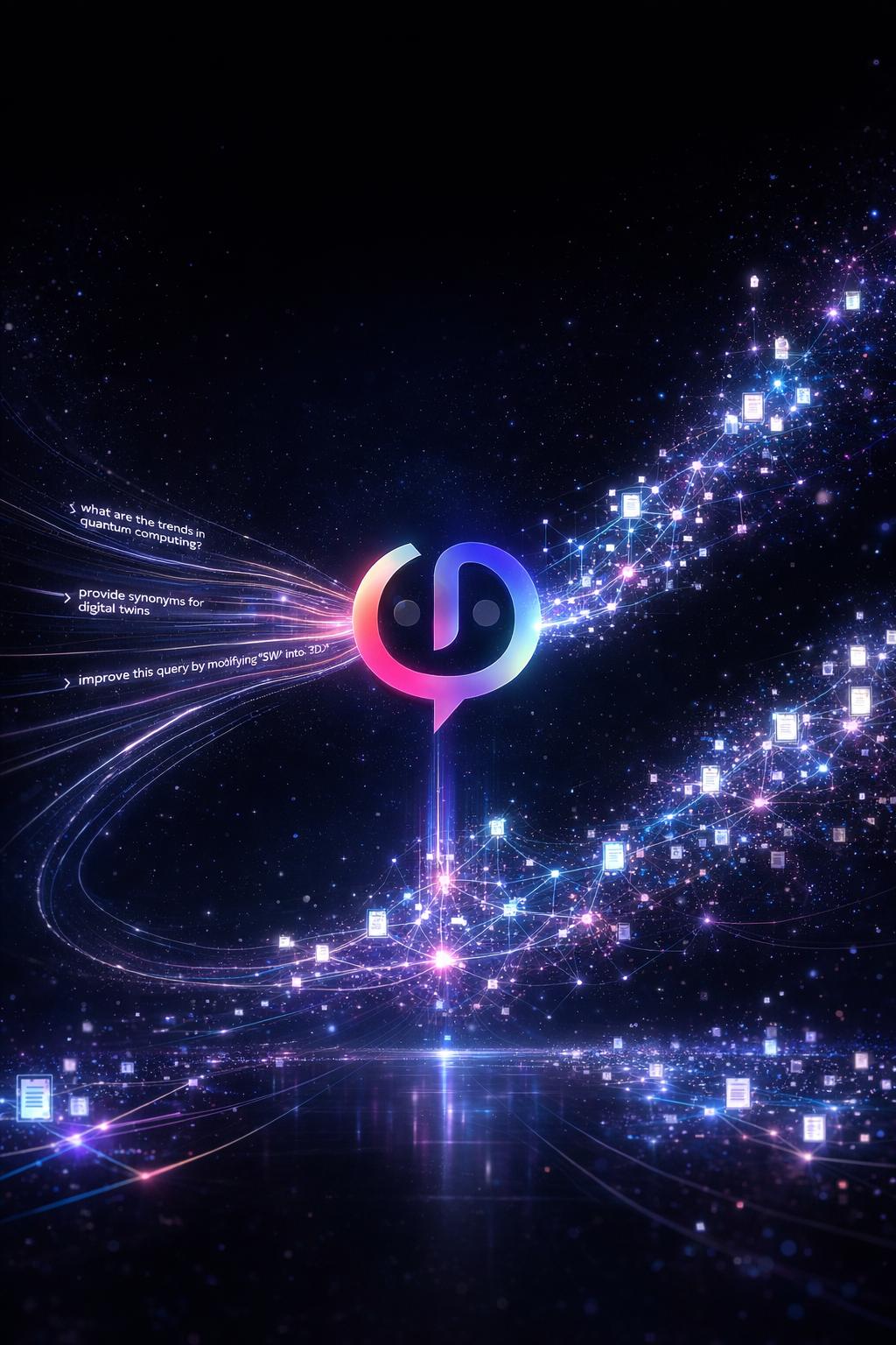 Sophia Query V2 ist da - BETA