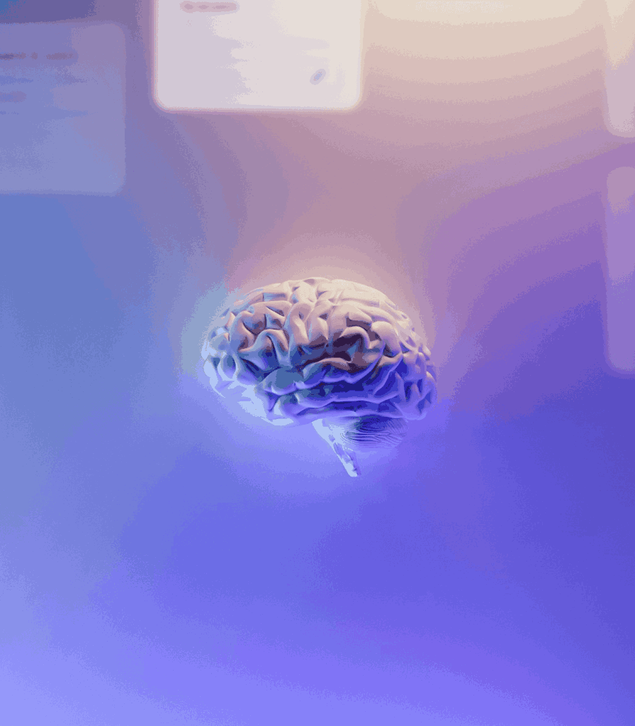 Des copilotes IA pour une gestion optimisée de la PI