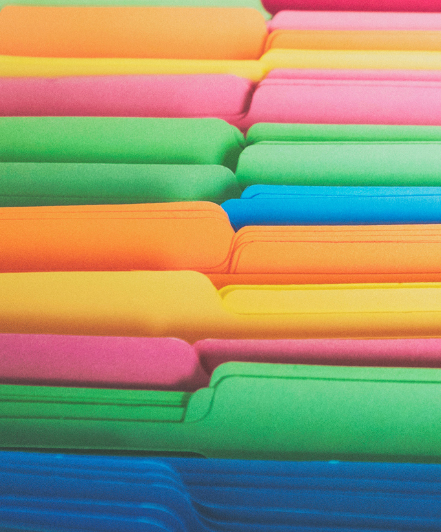 The Hidden Challenges of Patent Filing 
