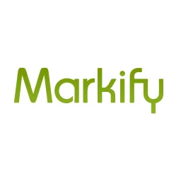 About Markify