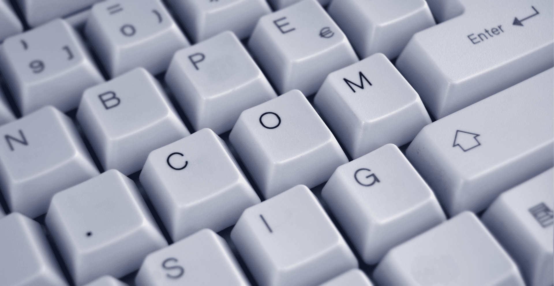 Libérer la puissance de la marque avec les nouveaux gTLD de l'ICANN