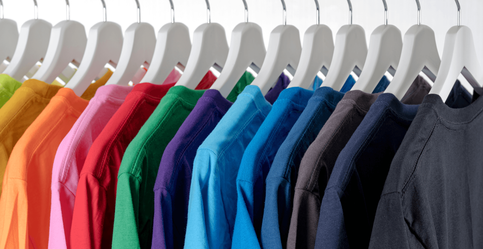 Inspiration or imitation — The ongoing conflict between fashion designers and IP departments, clothes