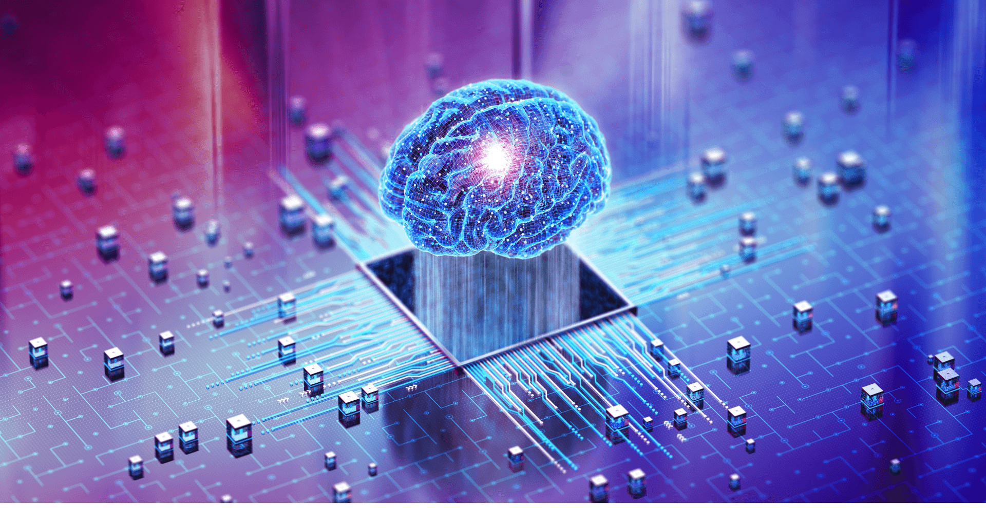 Future Proof Your IP Management: Smarter Data, Seamless Services & AI-Powered Efficiency