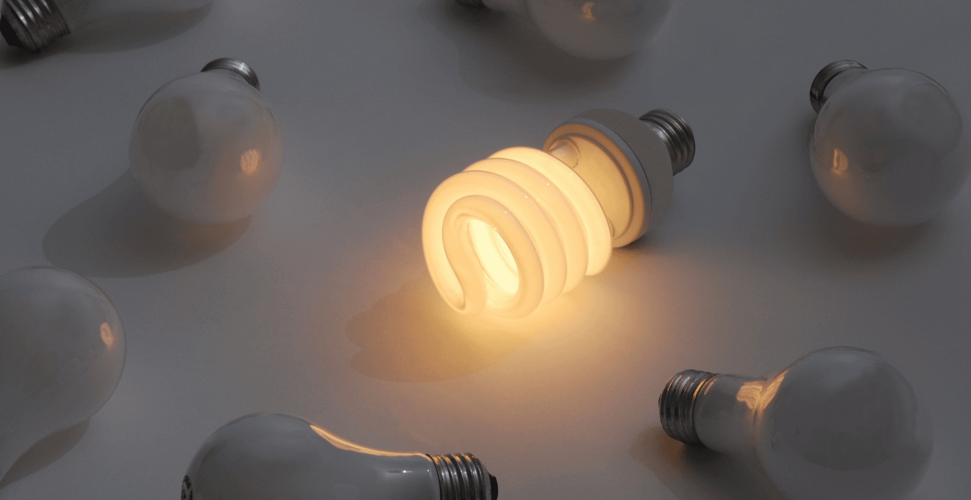 Unlocking The Prosecution Efficiency — Seamless Integration of Equinox and Qthena
