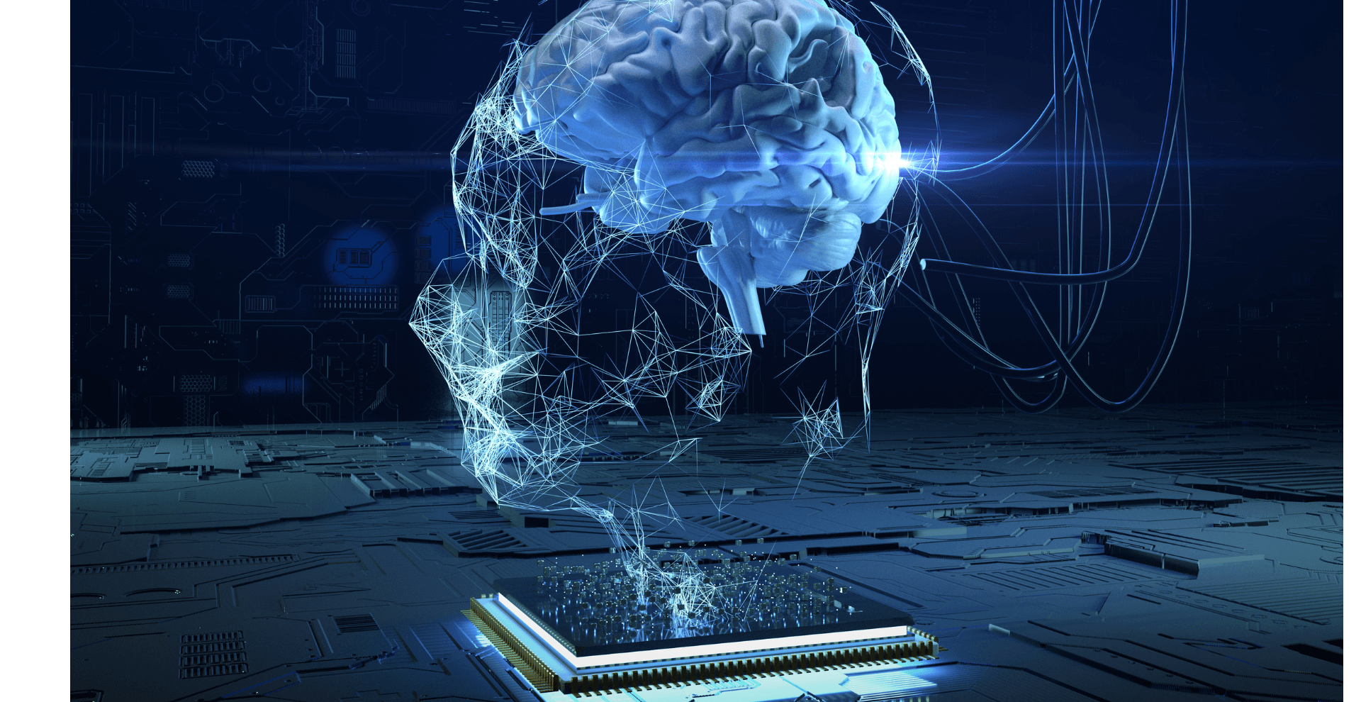 Draft Quality Patents Quicker with AI-Elevated Patent Drafting Software, brain