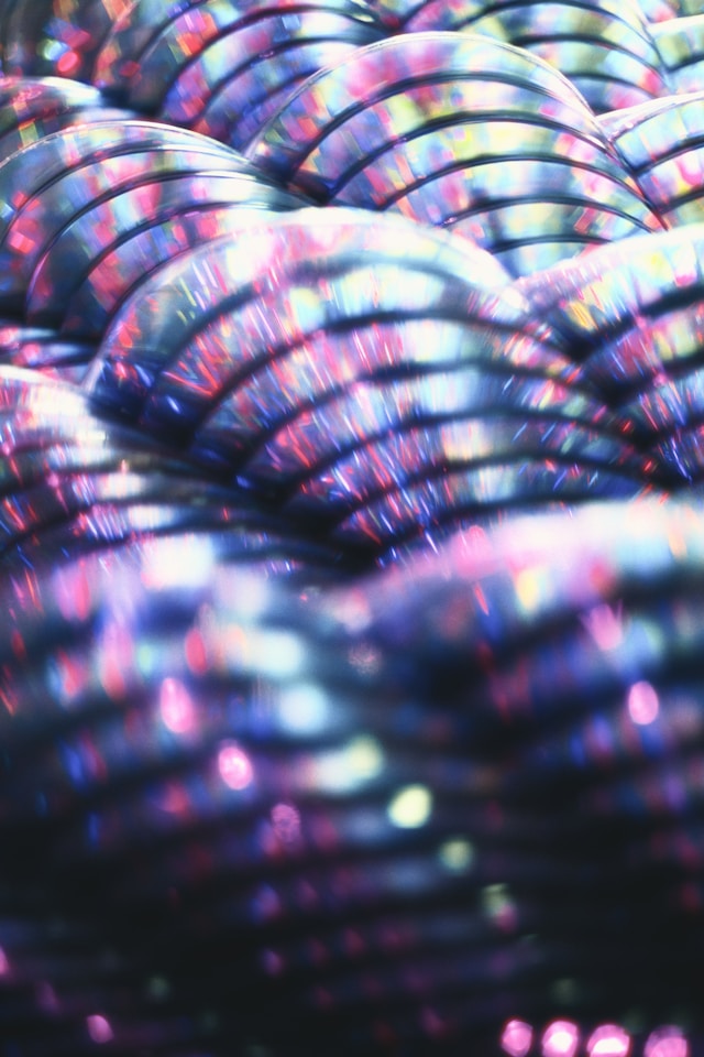 AI brand protection, color image