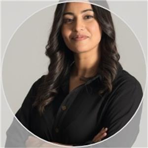 null Manar Mekki
