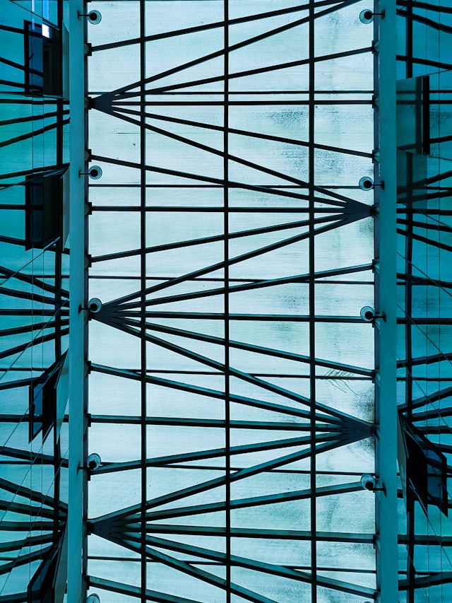 How to Drive Innovation Impact with AI and Your Existing Team