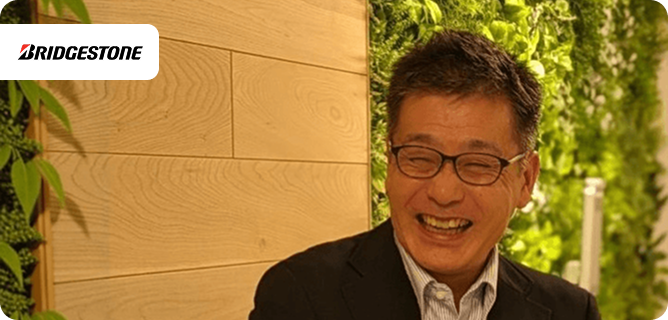 “Operations can now be performed without stress”