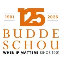 Über Budde Schou
