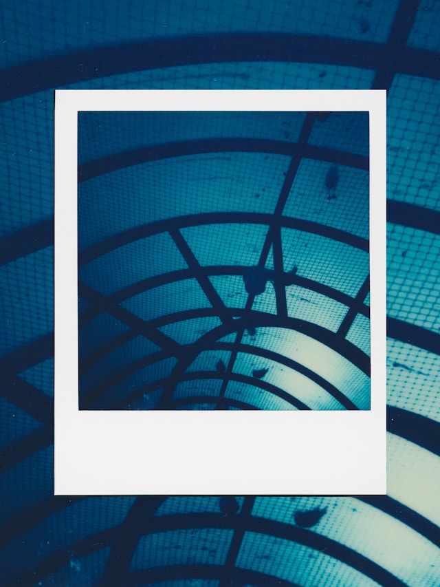 Capture evidence, trademark proof of use requirements, photo of photo, 