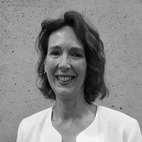Caroline Chenique