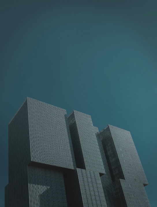 Cover pic of our guide to patent renewal fees