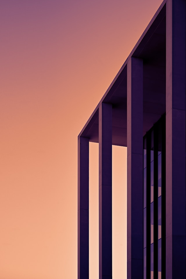 Digital brand protection and AI trends, Industry outlook report, cover image