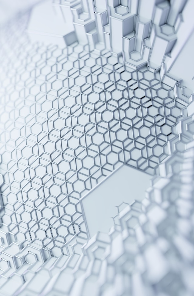 Digital brand protection and the race to innovate