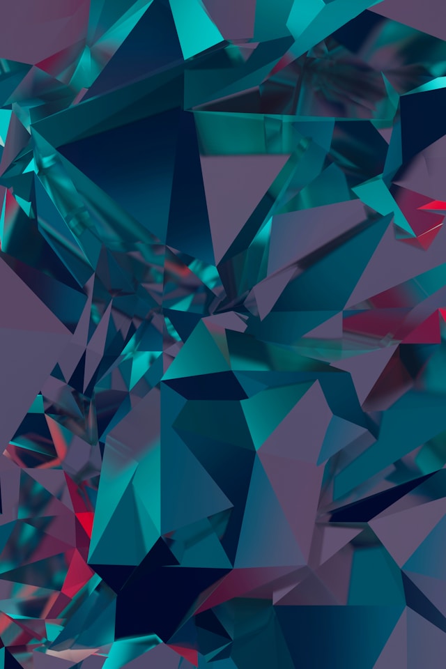 Digital branding protection, our AI Roadmap