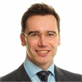 null Arnaud Gasnier