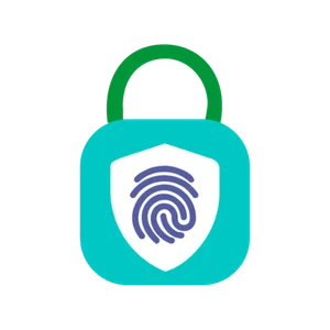 Equinox Blockchain
