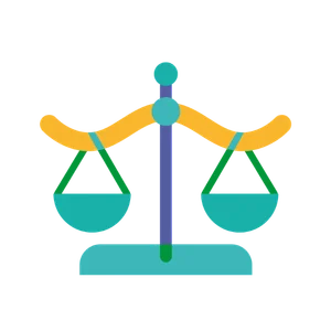 Equinox Law Firm