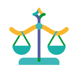 Equinox Law Firm+