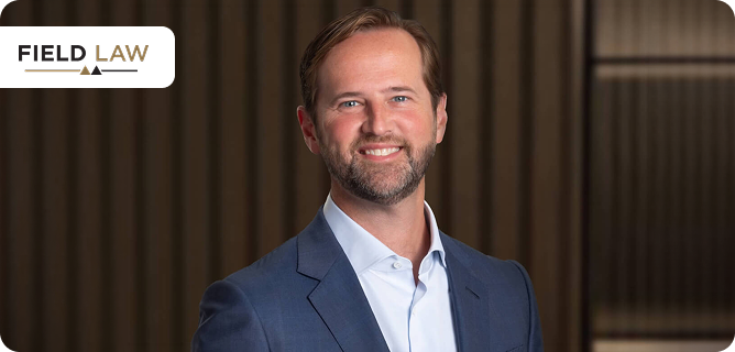 How Field Law Drastically Boosted Efficiency with Equinox Law Firm