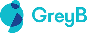 Über GreyB 