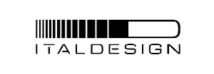 <h2>About Italdesign </h2>