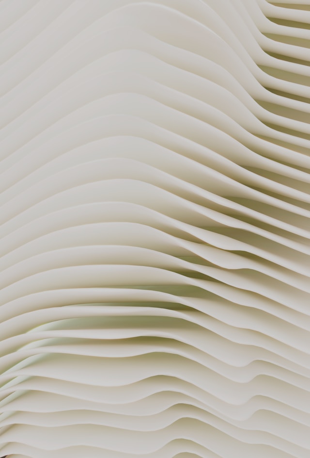 Intellectual property assets in business mergers and acquisitions, image of stack of paper