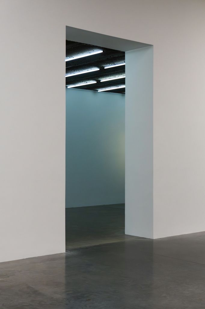 Guide to choosing an intellectual property specialist for renewals, cover image